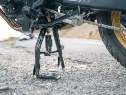 Honda Middenstandaard XL 750 Transalp