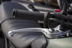 Honda Remhendel Verstelbaar CL 500