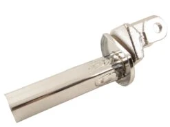 Honda STANG COMPL. R. VOETSTEU 50612MAH000