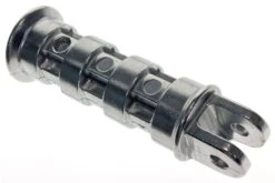 Honda STANG R. VOETSTEUN 50612MBA020