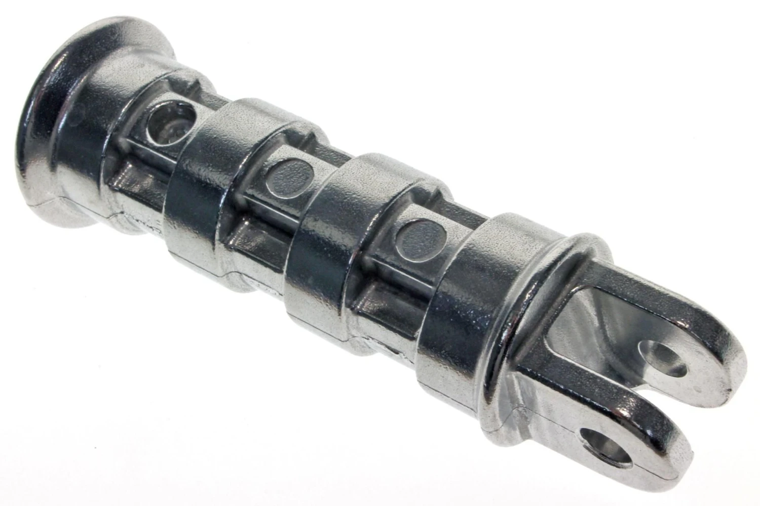 Honda STANG R. VOETSTEUN 50612MBA020