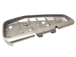 Honda Voetstep Rechts 50612MBH000