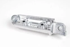 Honda ARM R. HOOFD PEDAAL 50612MBZG00