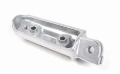 Honda ARM R. VOETSTEUN 50612MM5000