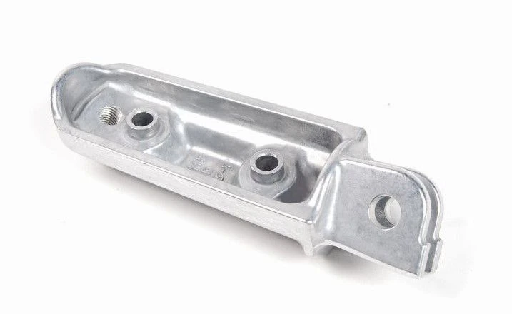 Honda ARM R. VOETSTEUN 50612MM5000