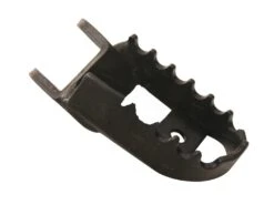 Honda VOETSTEUN COMPL. R. 50616MJPG50