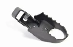 Honda Voetstep Rechts 50617-MKK-D00