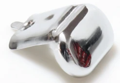 Honda AANSLAG VOETSTEUNRUBBER 50619MN0000