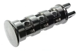 Honda STAND L. VOETSTEUN 50642MBA020