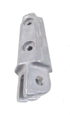 Honda ARM L. HOOFD PEDAAL 50642MBT610