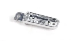 Honda ARM L. HOOFD PEDAAL 50642MBZG00