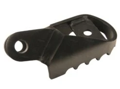 Honda VOETSTEUN COMPL. L. 50642MJPG50