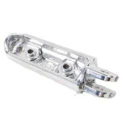 Honda Stang L. Voetsteun 50642MM5000