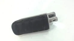 Honda STANG L. VOETSTEUN 50642MT3000