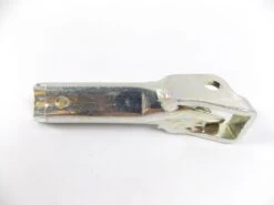 Honda Stang Compl. L. Voetsteun 50645MAK000