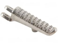 Honda ARM R. HOOFD PEDAAL 50660MCF000