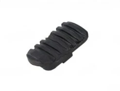 Honda RUBBER VOETSTEUN 50661K87A00