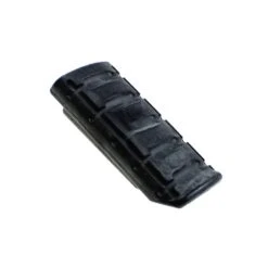 Honda RUBBER VOETSTEUN 50661MT3000