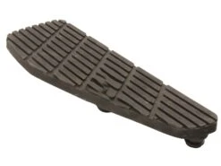 Honda Voetstep Toevoeging 50662MBH000