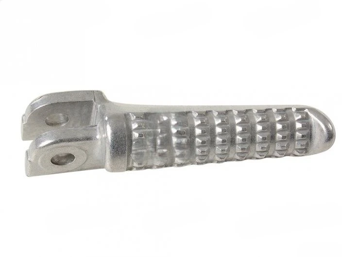 Honda ARM L. HOOFD PEDAAL 50665MCF000