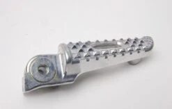 Honda ARM L. HOOFD PEDAAL 50665MFJD00