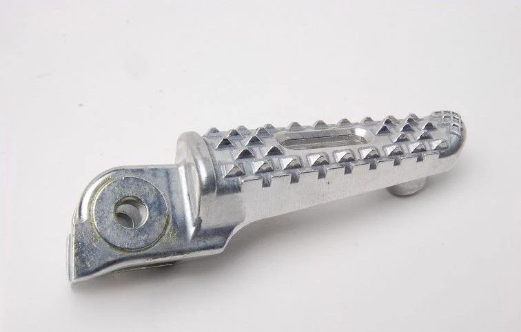 Honda ARM L. HOOFD PEDAAL 50665MFJD00