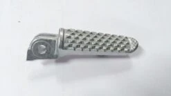 Honda Voetstep Links 50665-MKN-D50