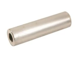 Honda KRAAG STAP ONDERSTE 51486MCF000