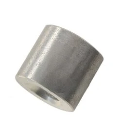 Honda KRAAG STAP ONDERSTE 51486MFJD00