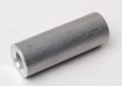 Honda KRAAG STAP ONDERSTE 51486MKND50