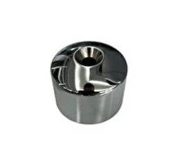 Honda Stuurdop 53102-K0B-T00