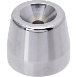 Honda GEWICHT A HANDVAT 53102K97T00