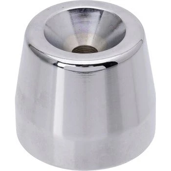 Honda GEWICHT A HANDVAT 53102K97T00