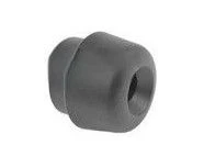 Honda GEWICHT A HANDVAT 53102KVBT00