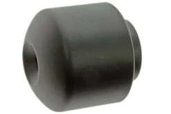 Honda Stuurdop 53102-KWN-710