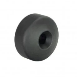 Honda GEWICHT HANDVAT 53104GGC900