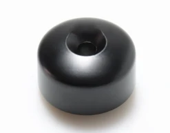 Honda GEWICHT HANDVAT 53104KY6010