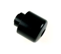 Honda STUURGEWICHT 53104MGZJ00