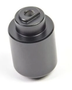 Honda GEWICHT A STUURHENDEL 53105KPP860