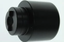 Honda STUURGEWICHT 53105MBB010