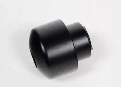 Honda STUURGEWICHT 53105MFJD00