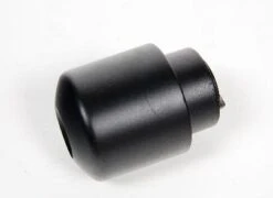 Honda GEWICHT A STUURHENDEL 53105MGH640