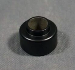 Honda Stuurdop 53105MJPG50