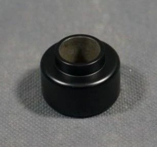 Honda Stuurdop 53105MJPG50