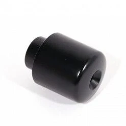 Honda STUURGEWICHT 53105MK4620