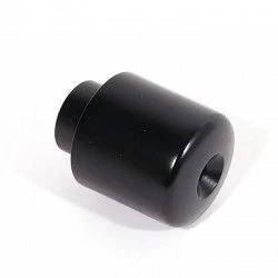 Honda STUURGEWICHT 53105MK4620