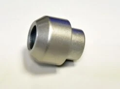 Honda STUURGEWICHT 53105MKJD00