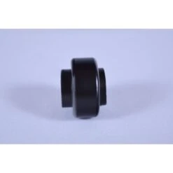 Honda Stuurdop 53105-MKK-D01ZC