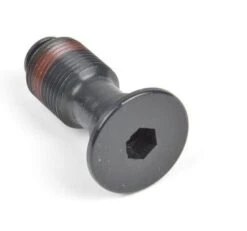 Honda BOUT GEWICHT HENDEL 53106MJPG50