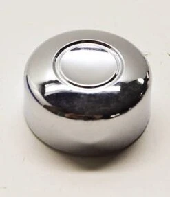 Honda DOP R. GREEP UITEINDE 53167MCL000